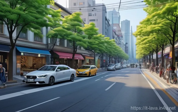 라바 팬아트 공모전 리뷰 관련 이미지 1
