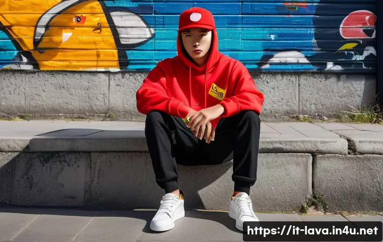 라바 관련 신규 굿즈 트렌드 관련 이미지 1