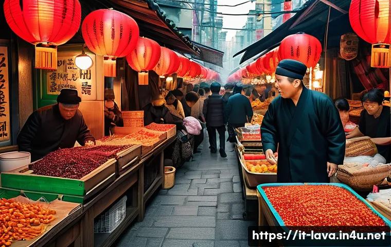 라바의 스토리텔링에서 가족적 요소 관련 이미지 2