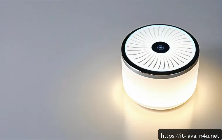 Dietro le quinte della creazione dei gadget Lava: segreti e curiosità mai raccontate 3 라바 굿즈 제작 비하인드 스토리 관련 이미지 1